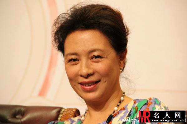媳妇的美好宣言涂香香剧照(1)