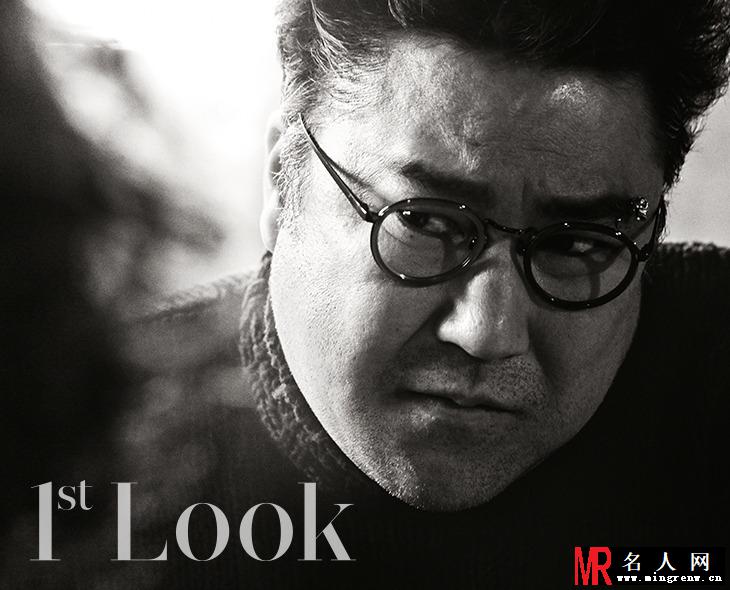高昌锡高清写真(1)