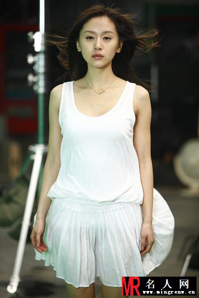 李献计历险记2011年版王倩剧照(1)