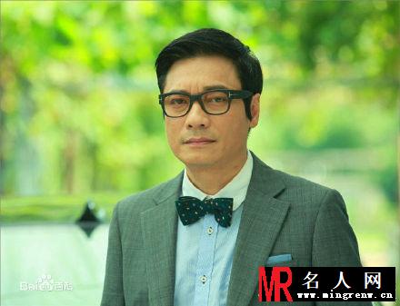 爱情珠宝宫宏达剧照(1)