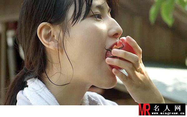 小森林 夏秋篇市子剧照(1)