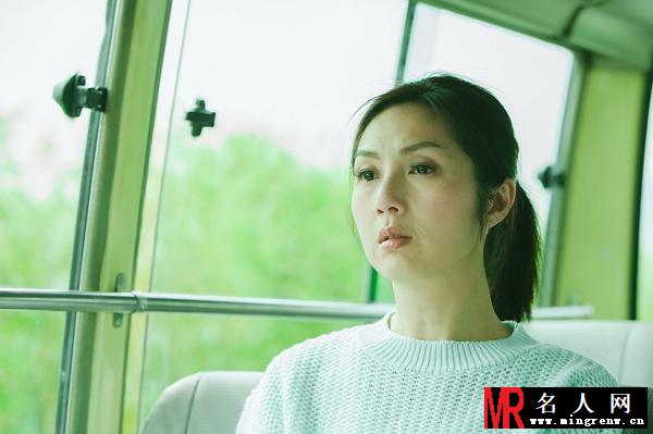 哪一天我们会飞余凤芝剧照(1)