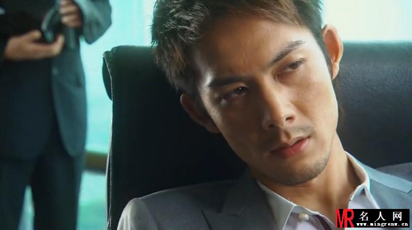 公主与穷太郎后藤田司剧照(1)