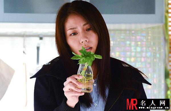 亲密姐妹深沢叶月剧照(1)