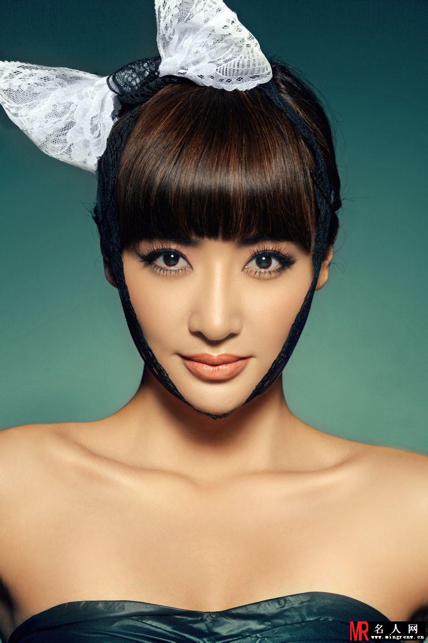 田子田高清写真(1)