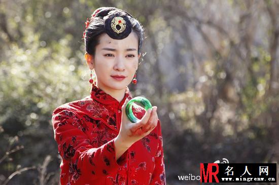 嫂子嫂子张青云剧照(1)