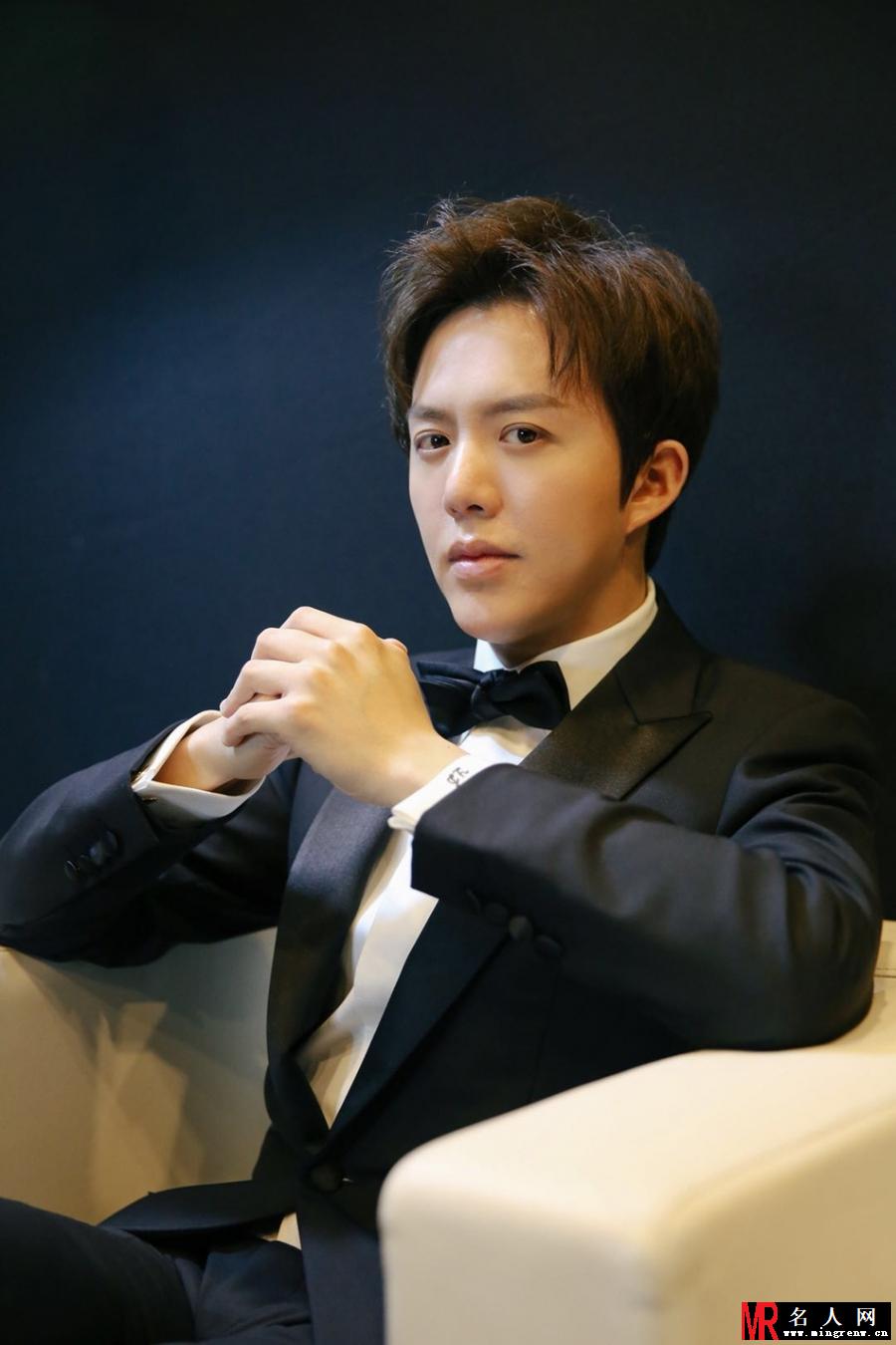 李云迪生日曝光写真 将再次开启中国巡演(1)