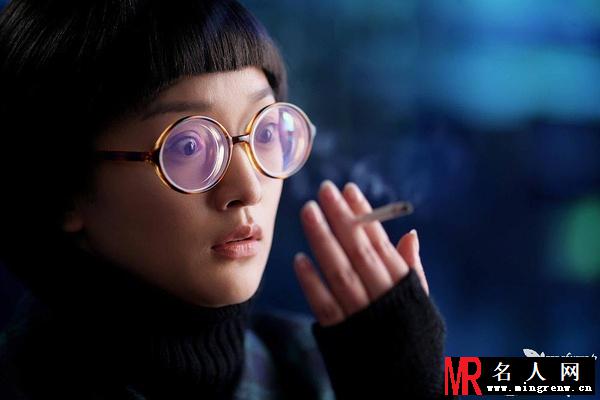 女人不坏欧泛泛剧照(1)