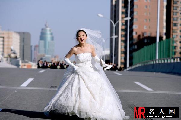 女人不坏欧泛泛剧照(1)
