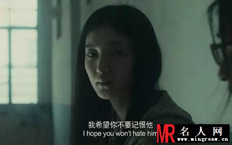 《致青春》阮莞——江疏影生活照曝光(1)