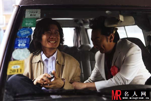 喜剧王林卓生剧照(1)