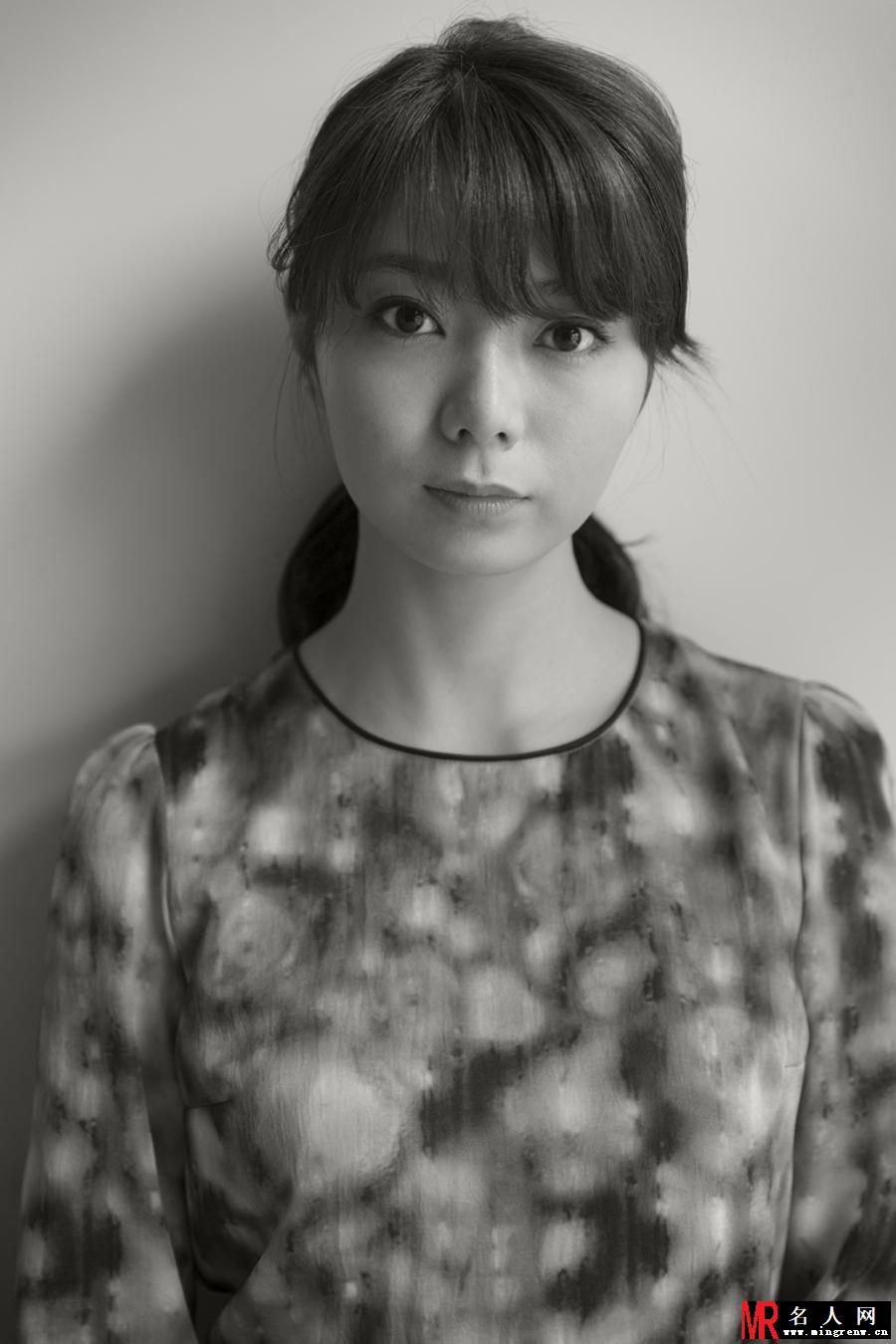 森宽和高清写真(1)