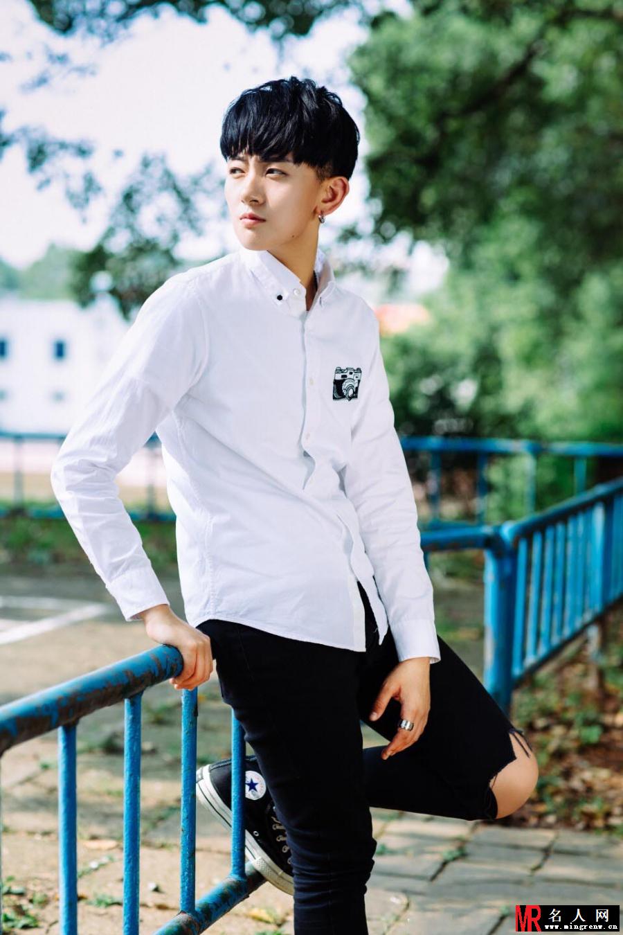 快女张晓钰私照(1)