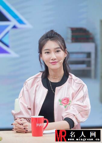 长腿女神李斯羽微博自拍全集(1)