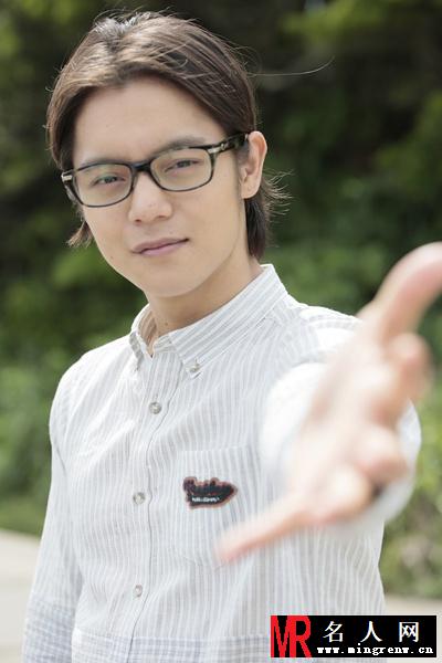 SUMMER,NUDE洼田正孝剧照(1)