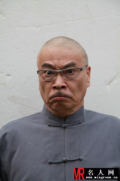 大片导演父亲剧照(1)