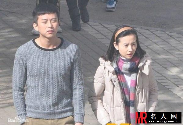 相爱十年韩灵剧照(1)
