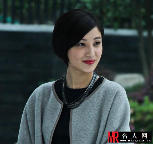 无懈可击之蓝色梦想朱丽叶剧照(1)