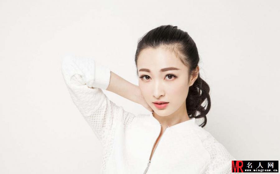元气少女王梓桐(1)