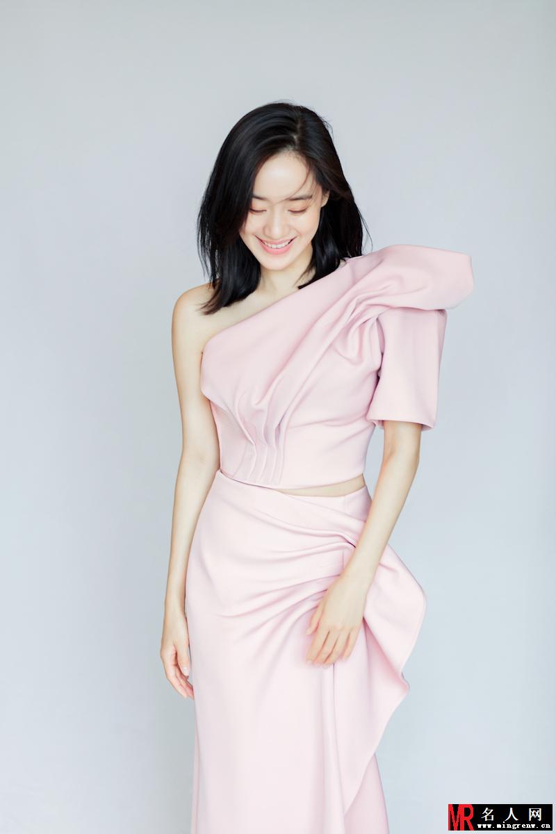 王智2019生日写真(1)