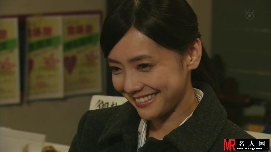 欢迎来到阴阳屋只野路子剧照(1)