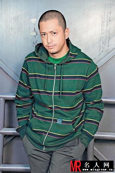 池内博之高清写真(1)