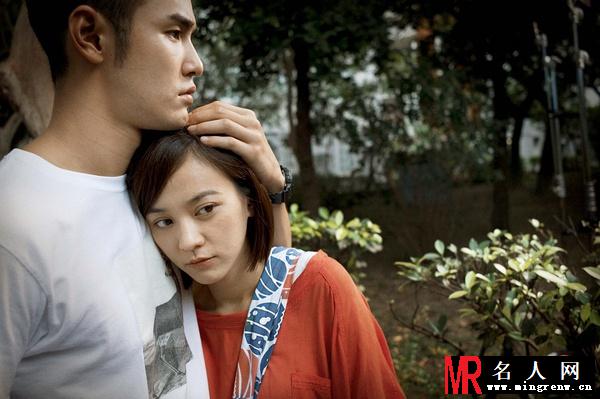 LOVE小宽剧照(1)