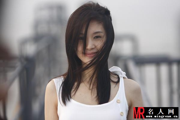 李献计历险记2011年版王倩剧照(1)