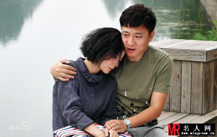 还是夫妻徐知乐剧照(1)