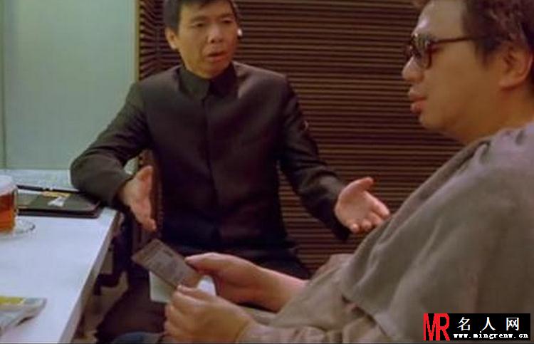 童梦奇缘捡废品的老人剧照(1)