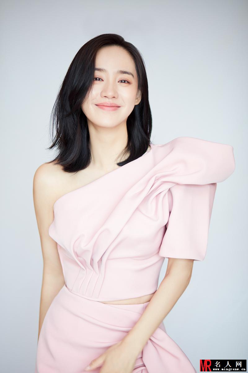 王智2019生日写真(1)