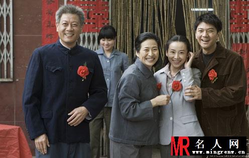 生于1949刘宗业剧照(1)