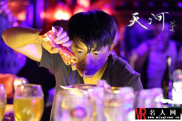 天河江浩剧照(1)