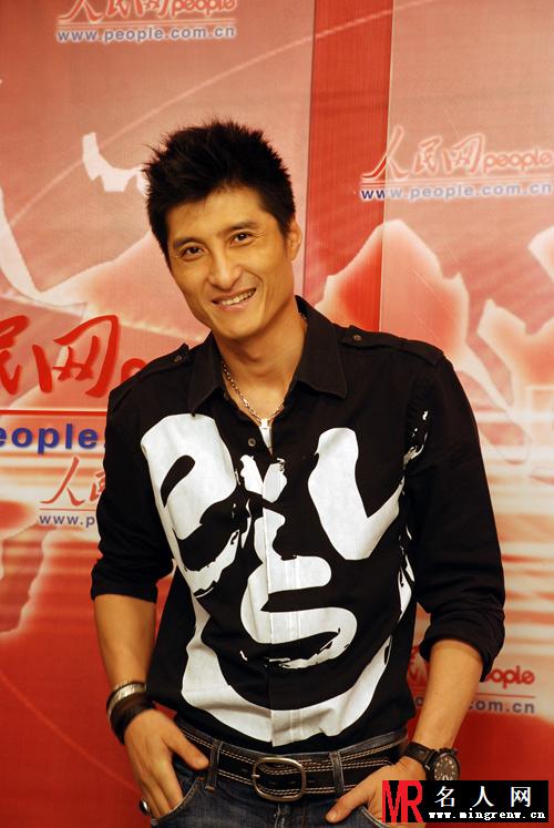 胡东生活照(1)