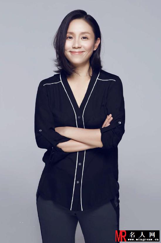 “快女教母”龙丹妮卸任天娱总经理(1)