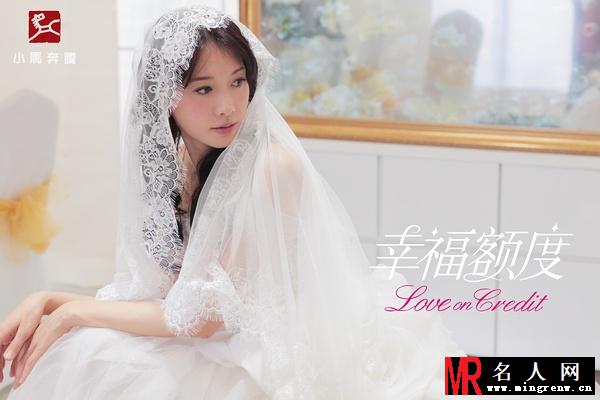 幸福额度晓红/晓青剧照(1)