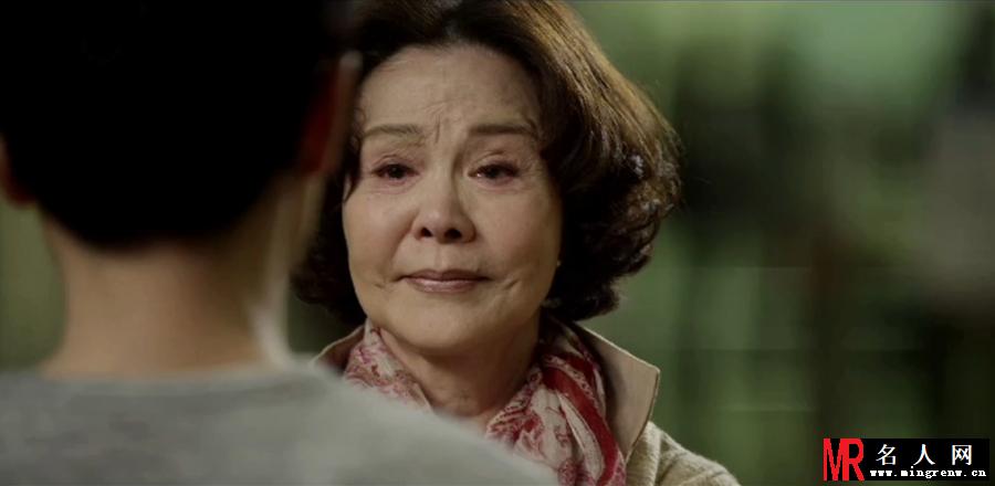 满月酒Ma剧照(1)