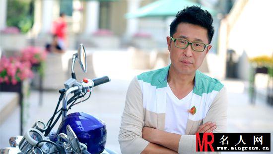 萌夫木子李李木子剧照(1)