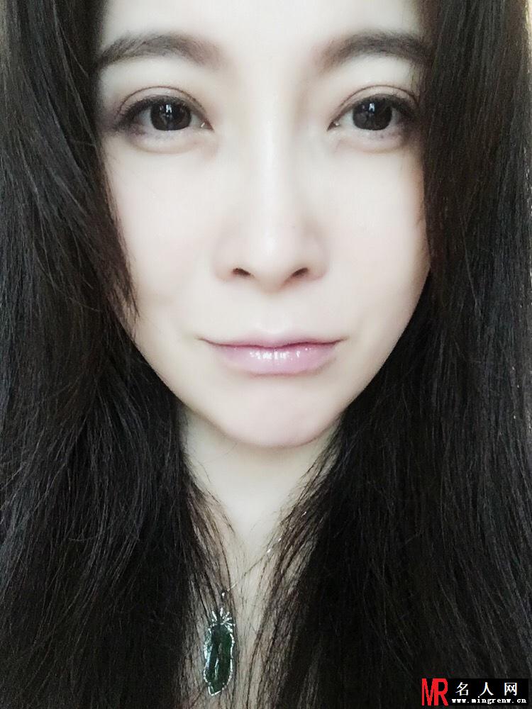 “朱七七”张棪琰海量生活照(1)