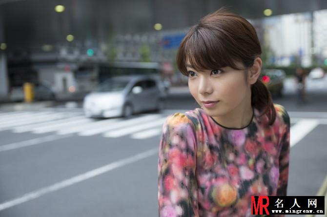 森宽和高清写真(1)