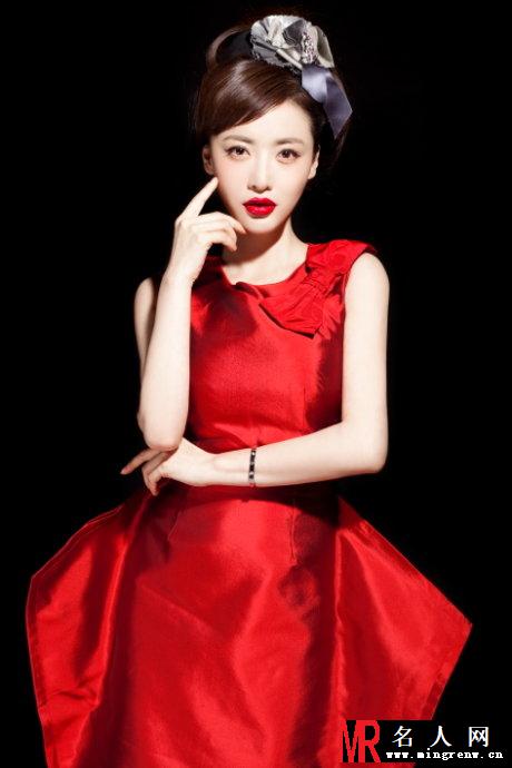 田子田高清写真(1)