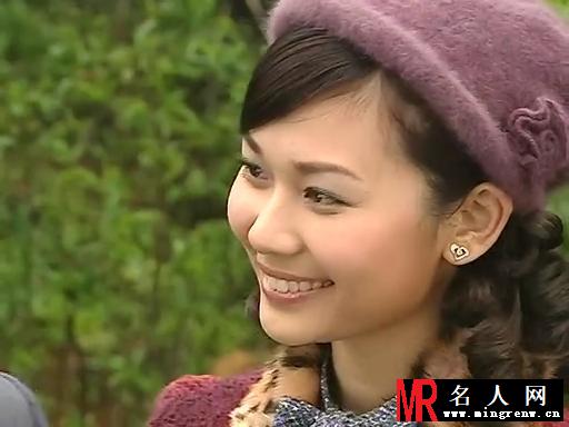 千谎百计2008年版孙沪生剧照(1)