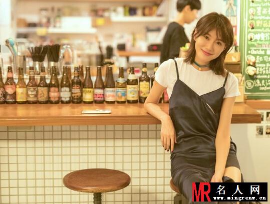 长腿女神李斯羽微博自拍全集(1)