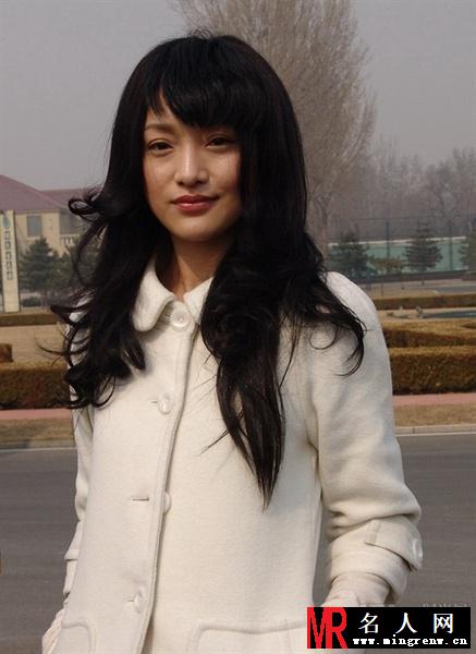 女人不坏欧泛泛剧照(1)