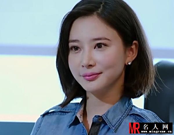 冰与火的青春丛卉剧照(1)