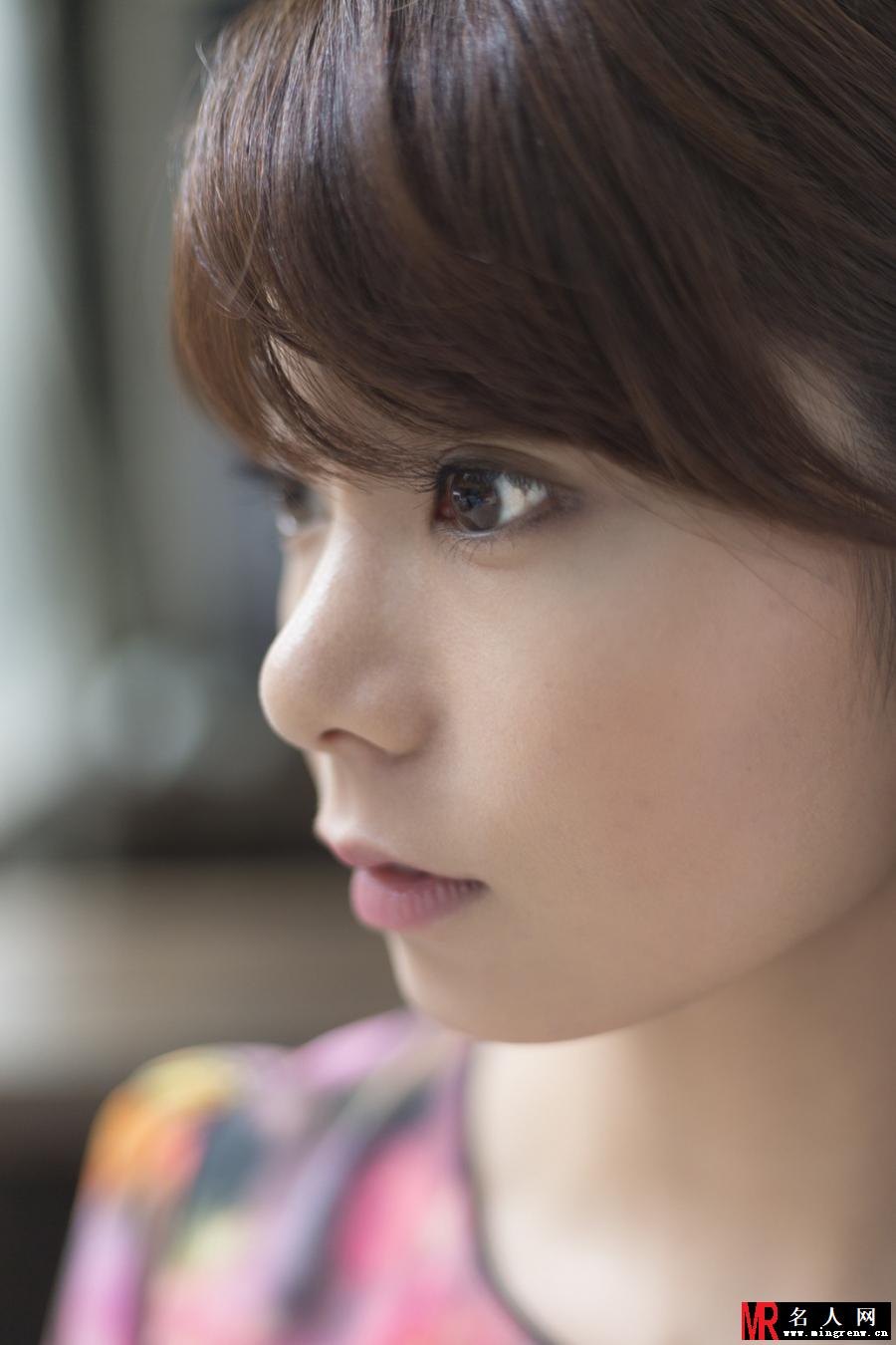 森宽和高清写真(1)