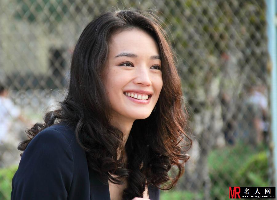 不再让你孤单李佩如剧照(1)