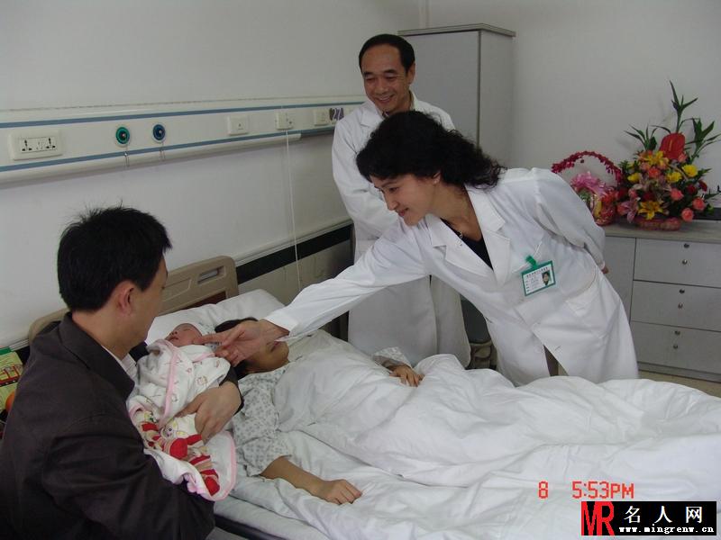 活着真好2008年版汤华剧照(1)