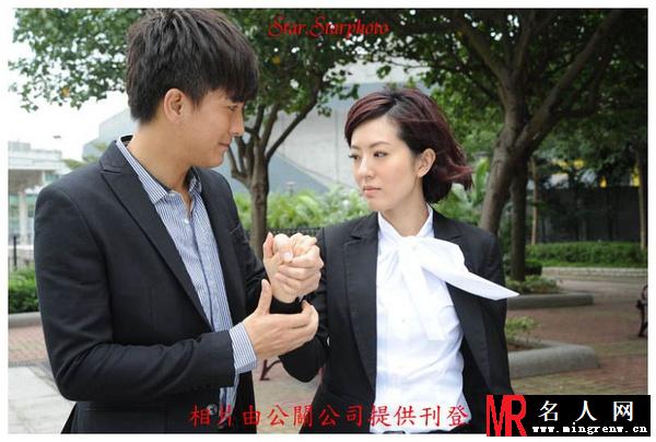 真相2011年版潘巧如剧照(1)