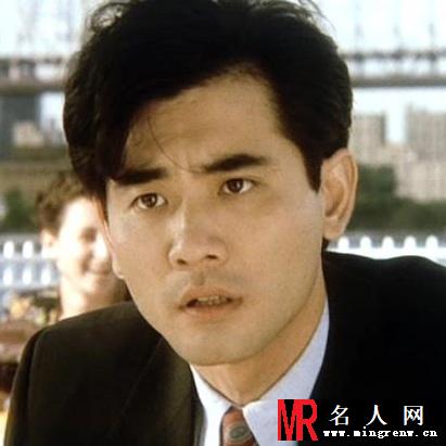 喜宴高伟同剧照(1)